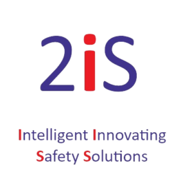 2iS Safety Solutions